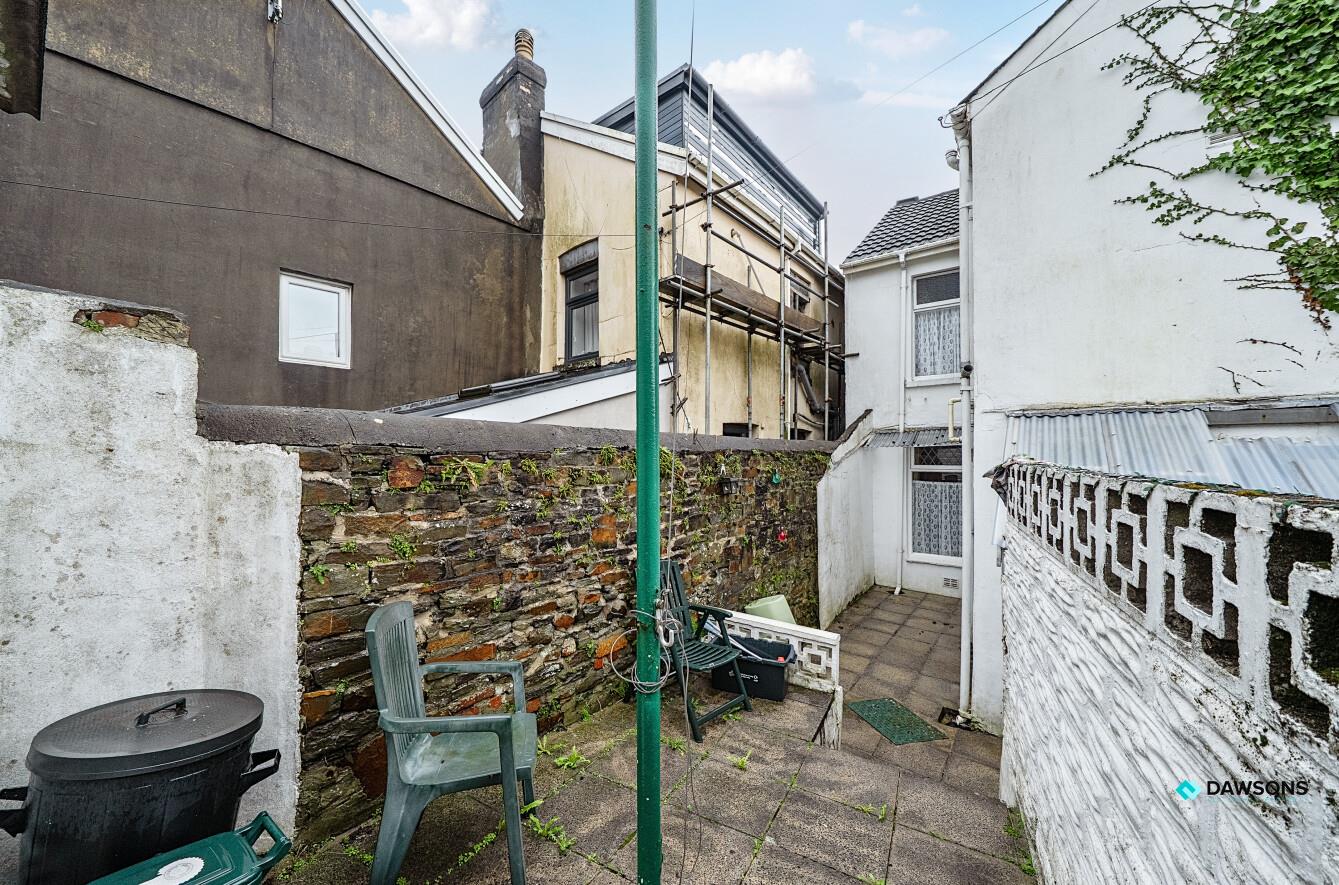 Upper Mill, Llanelli, SA15 3RY